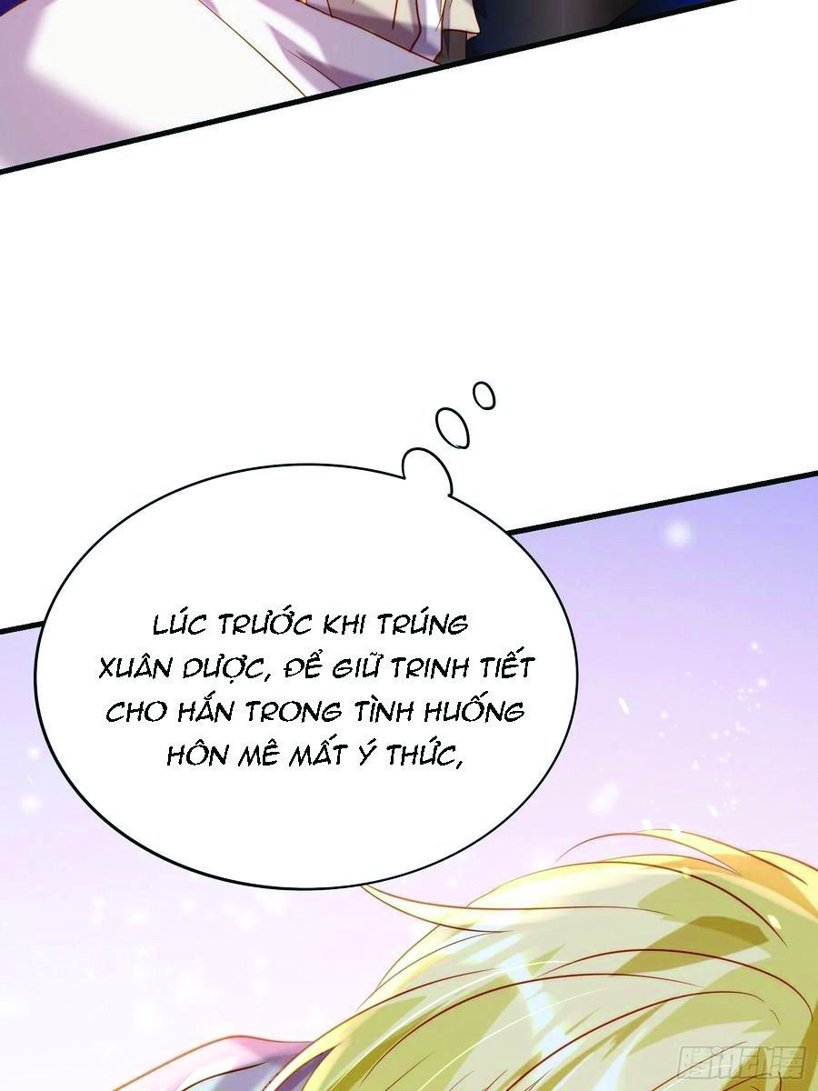 lục thân bất nhận chapter 69 33