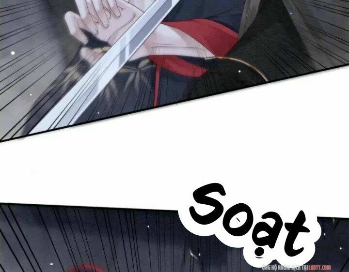 trọng sinh bá sủng nhiếp chính vương quá mạnh mẽ chapter 193 37