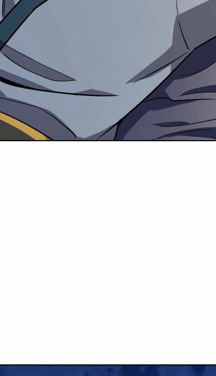 hiệp sĩ xương khô chapter 7.5 142