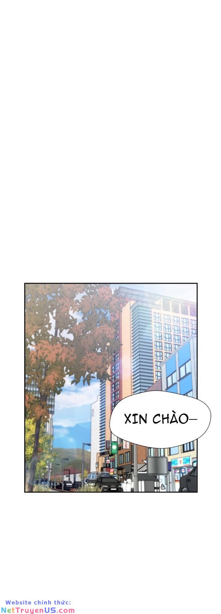 gương mặt thiên tài chapter 132 22