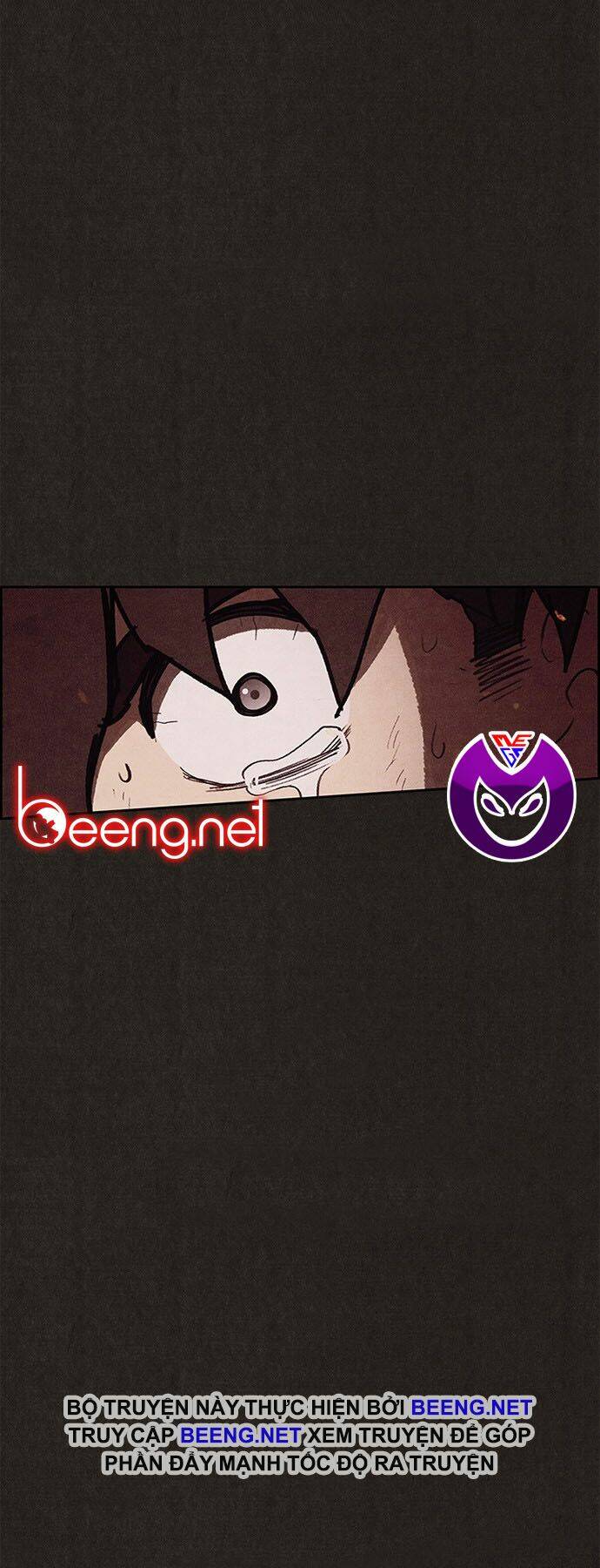 quái vật tại chung cư xanh chapter 121 49