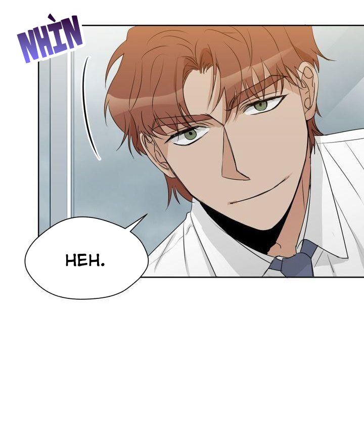 giấc mơ ngọt ngào chapter 9 33