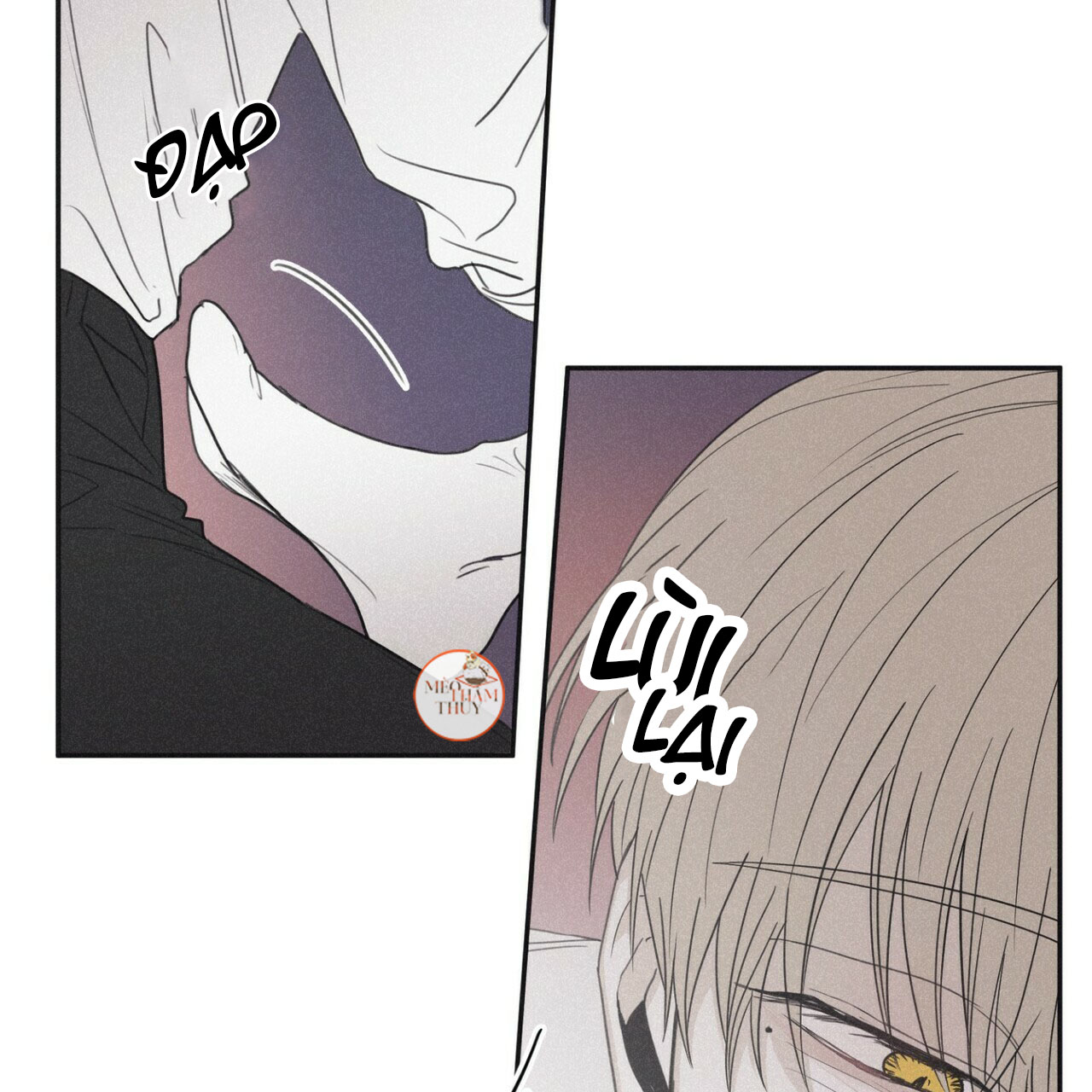 chiếu tướng chapter 43 55