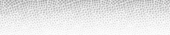 giết chết ác nữ phản diện chapter 58.1 523