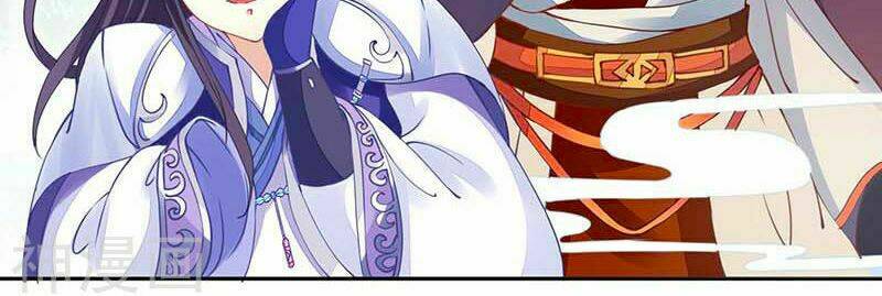 tay phải của bản tọa thành tinh rồi chapter 21 3