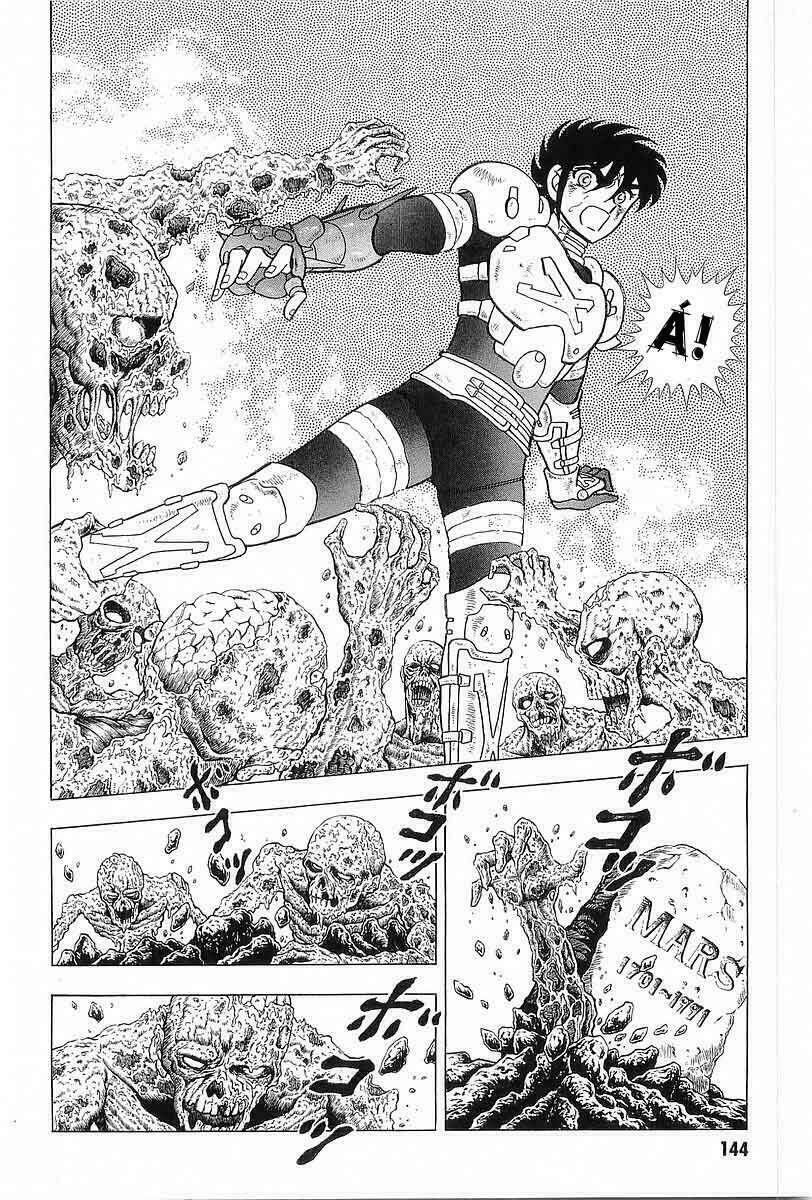 b'tx – người x chapter 11 9