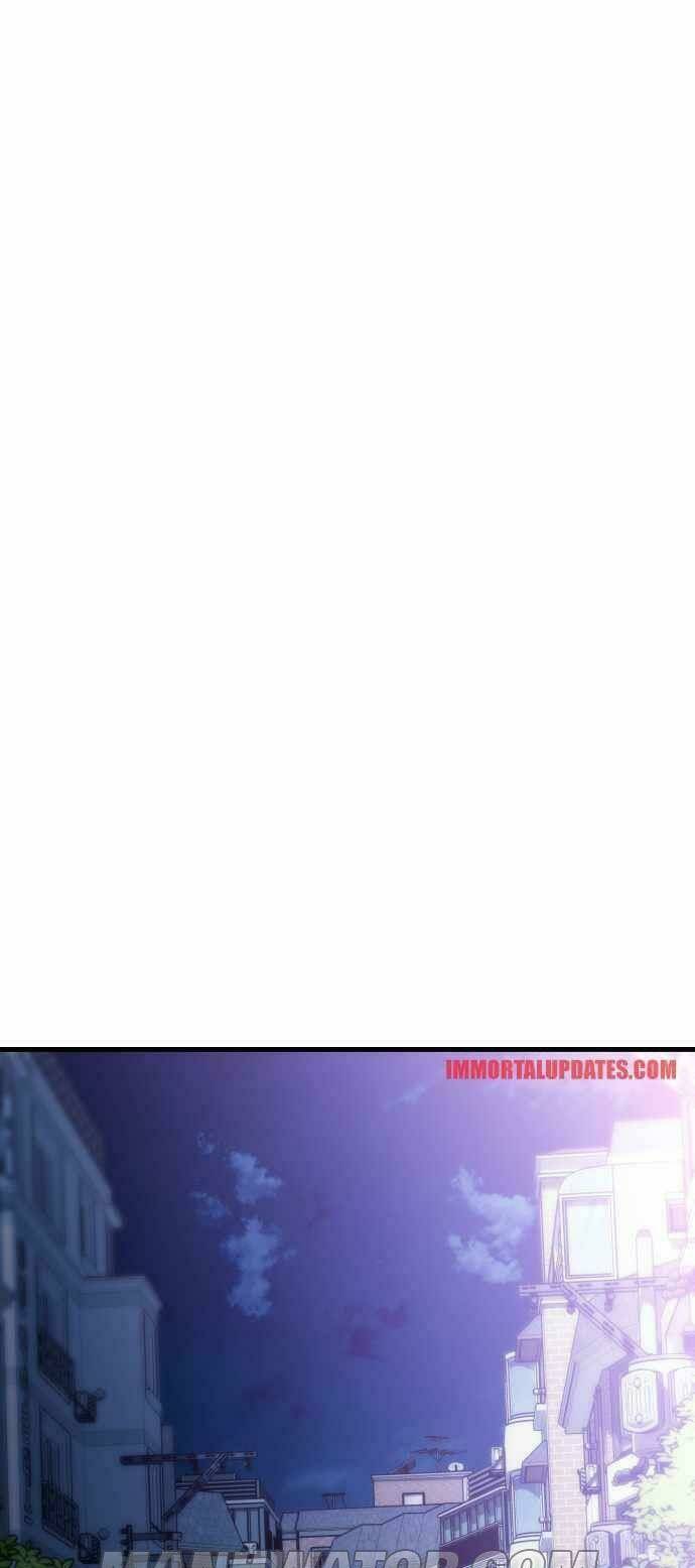 nhân vật phản diện bất tài chapter 18 66