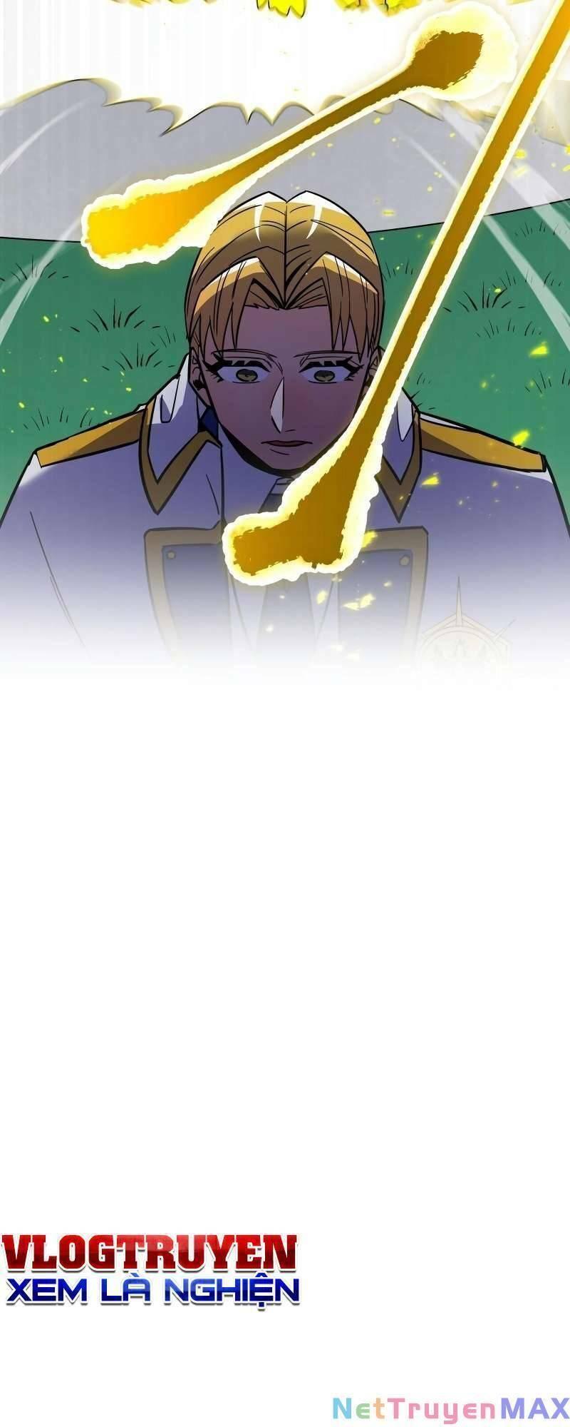 Huyết Thánh Cứu Thế Chủ~ Ta Chỉ Cần 0.0000001% Đã Trở Thành Vô Địch chapter 26 113