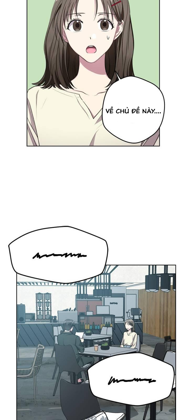 breaking news chapter 10 32