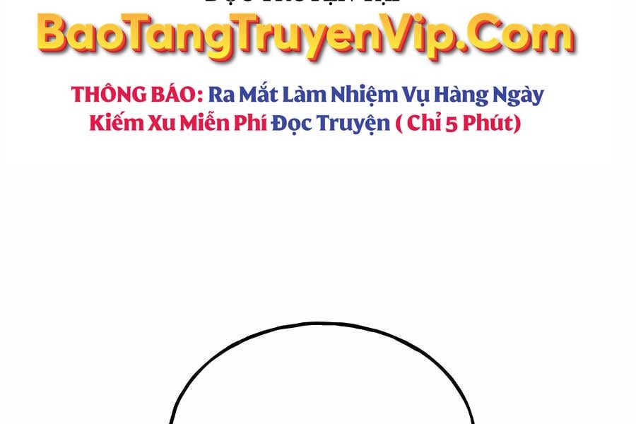 Làm Nông Dân Trong Tòa Tháp Thử Thách Chapter 3 - Trang 53