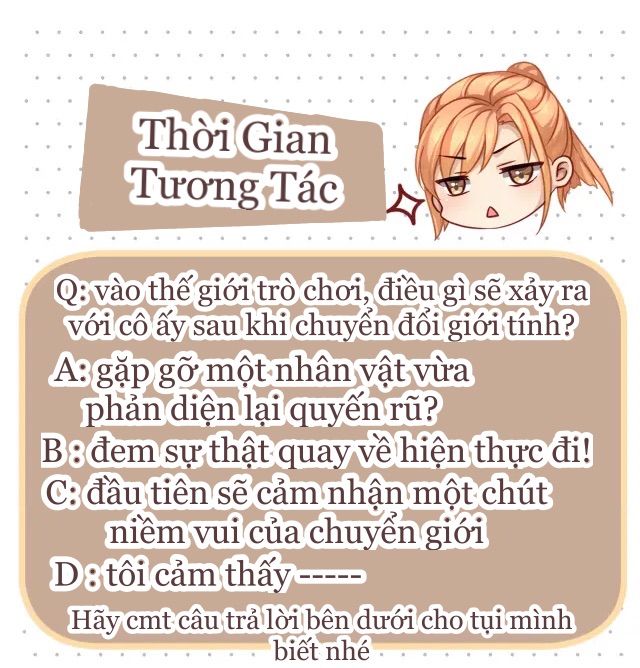 nàng và bảy người tình chapter 1 57