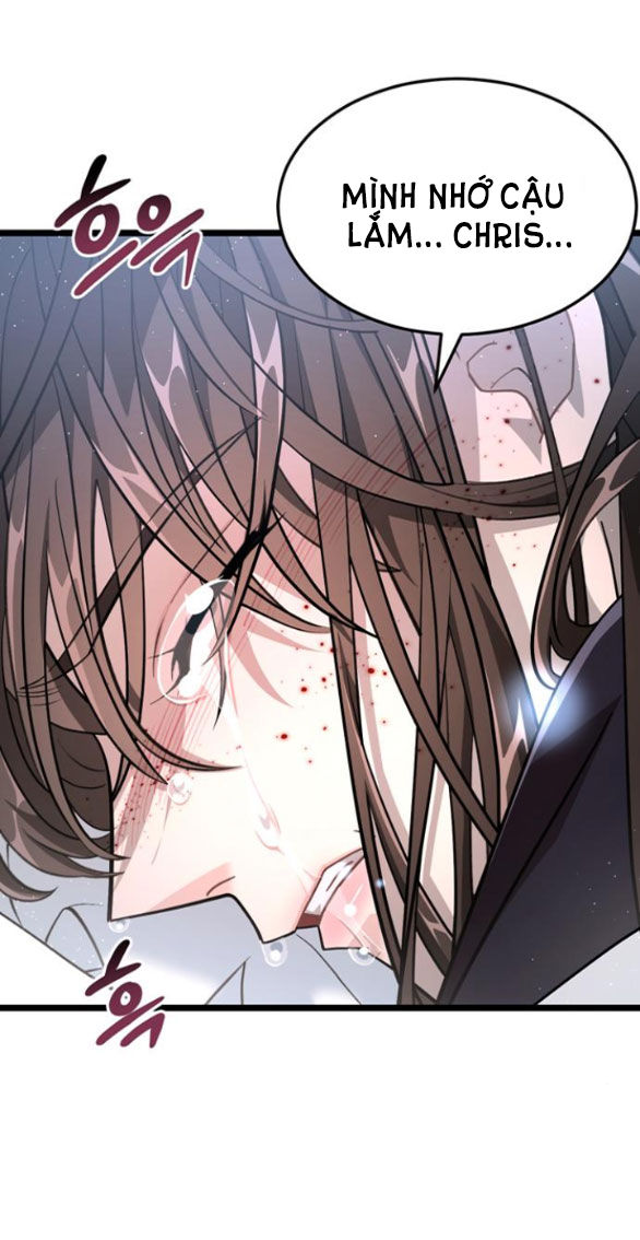 dark moon - tế đàn ánh trăng chapter 19.1 16