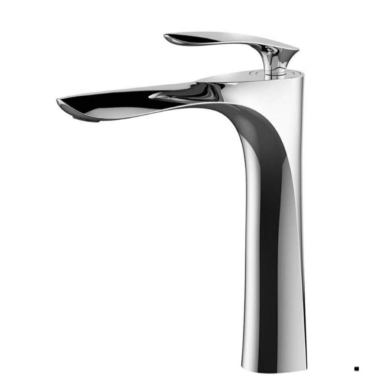 Vòi lavabo, vòi chậu rửa mặt