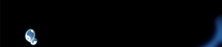 nữ chính chạy từ trong sách ra thì phải làm sao chapter 93 51