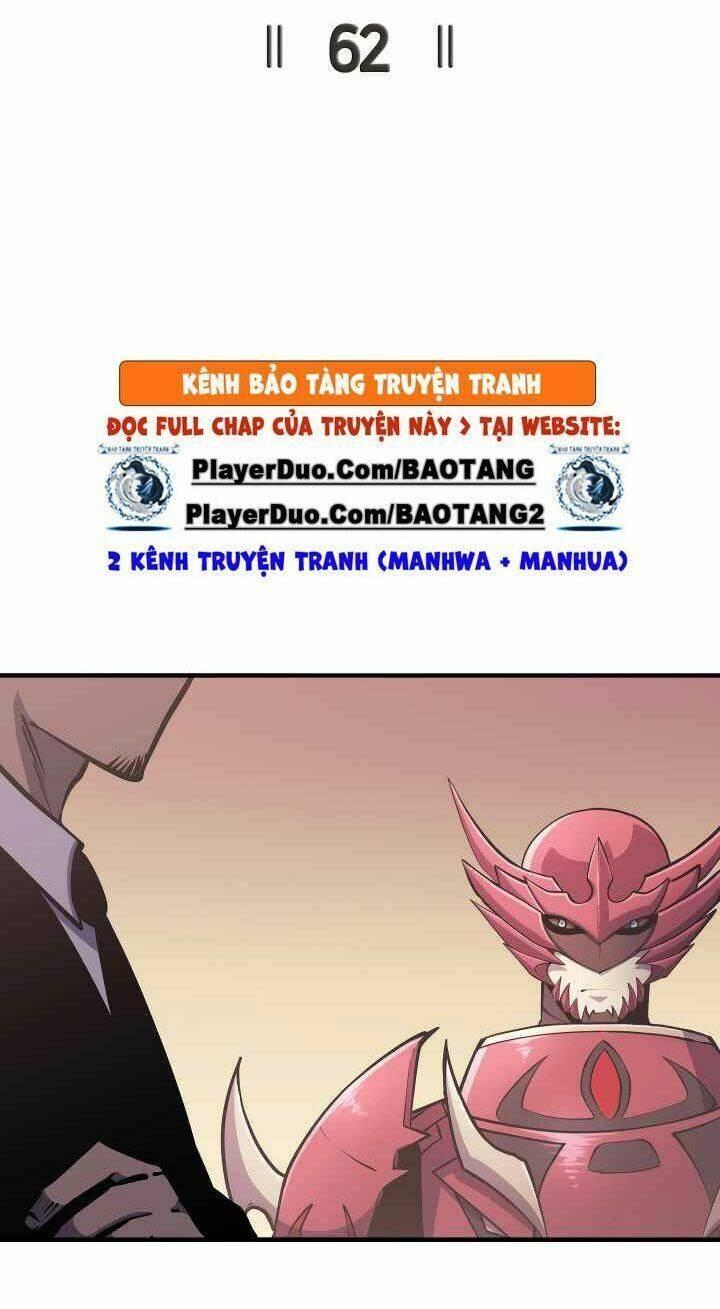 tôi trở lại thăng cấp một mình chapter 62 12