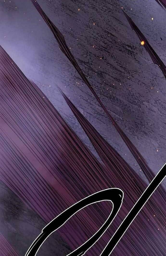 băng tâm kỵ sĩ chapter 34 133