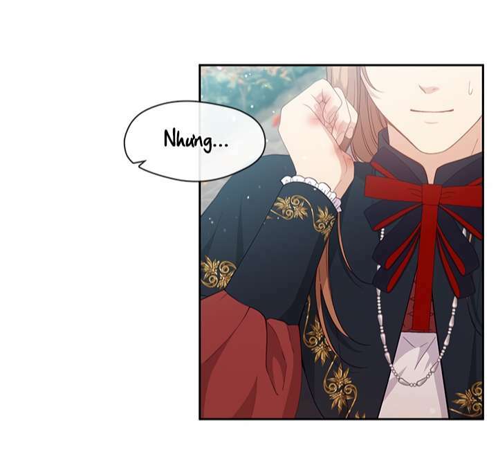 hãy coi chừng ác nữ chapter 59 44