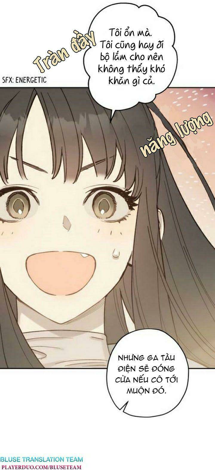 onsaemiro chapter 11 63