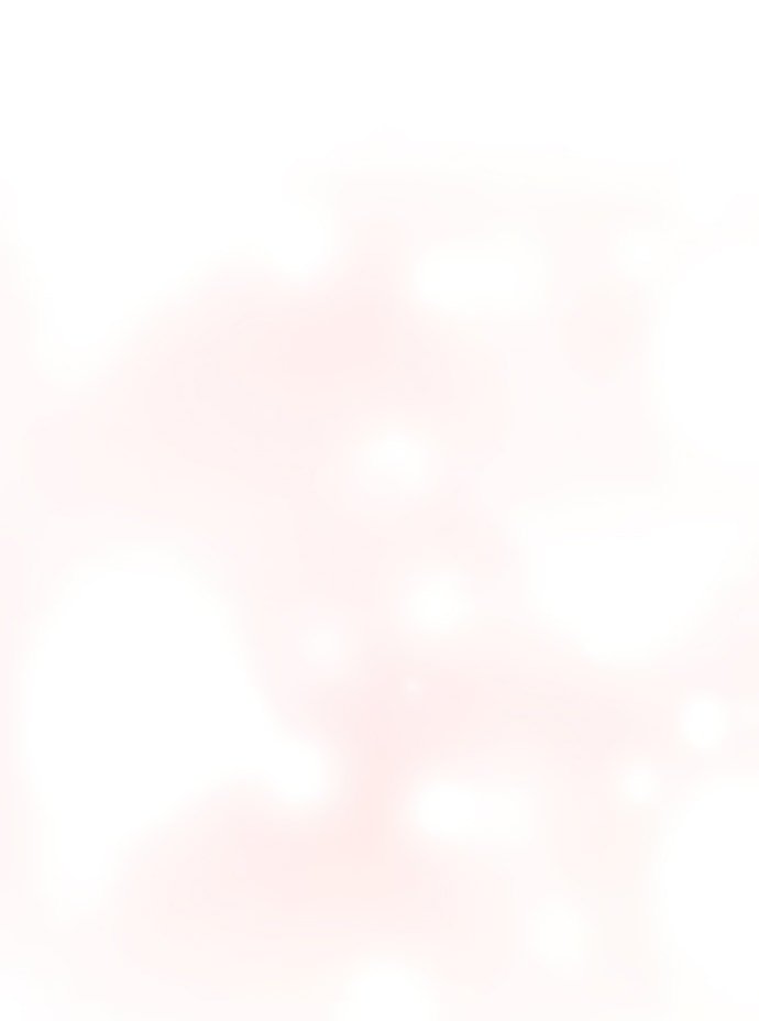 phía sau nụ cười của nàng công chúa sống sót chapter 16.2 56