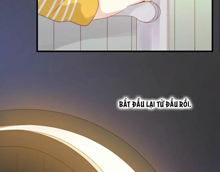 lượm được một tiểu hồ ly phần 2 chapter 31 29