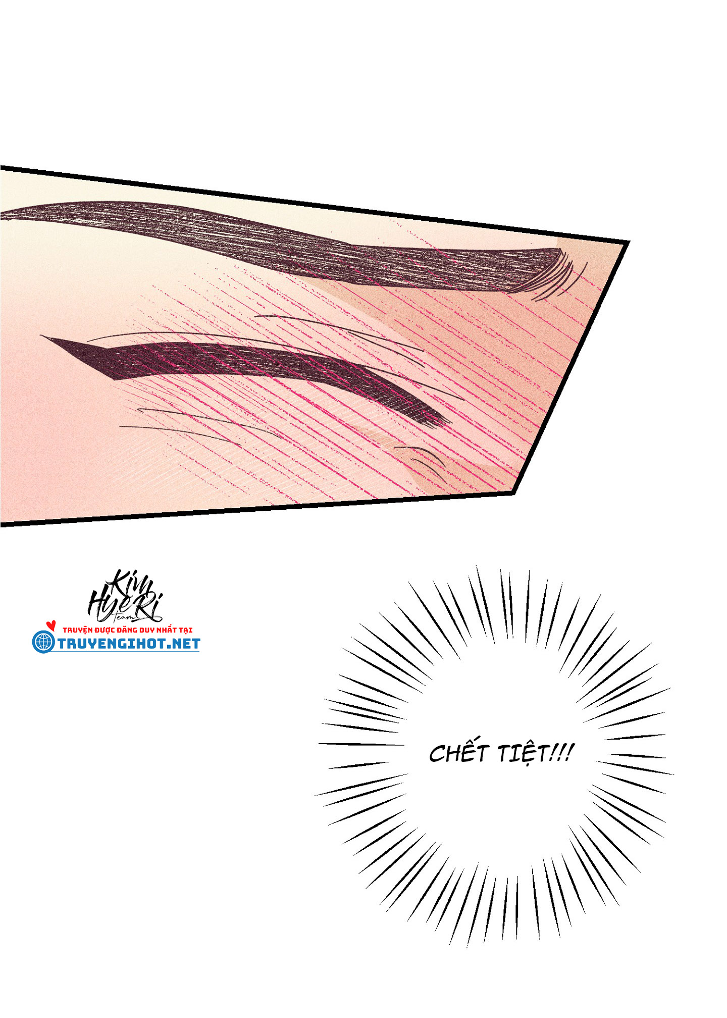 chạy đâu cho thoát chapter 15.1 19