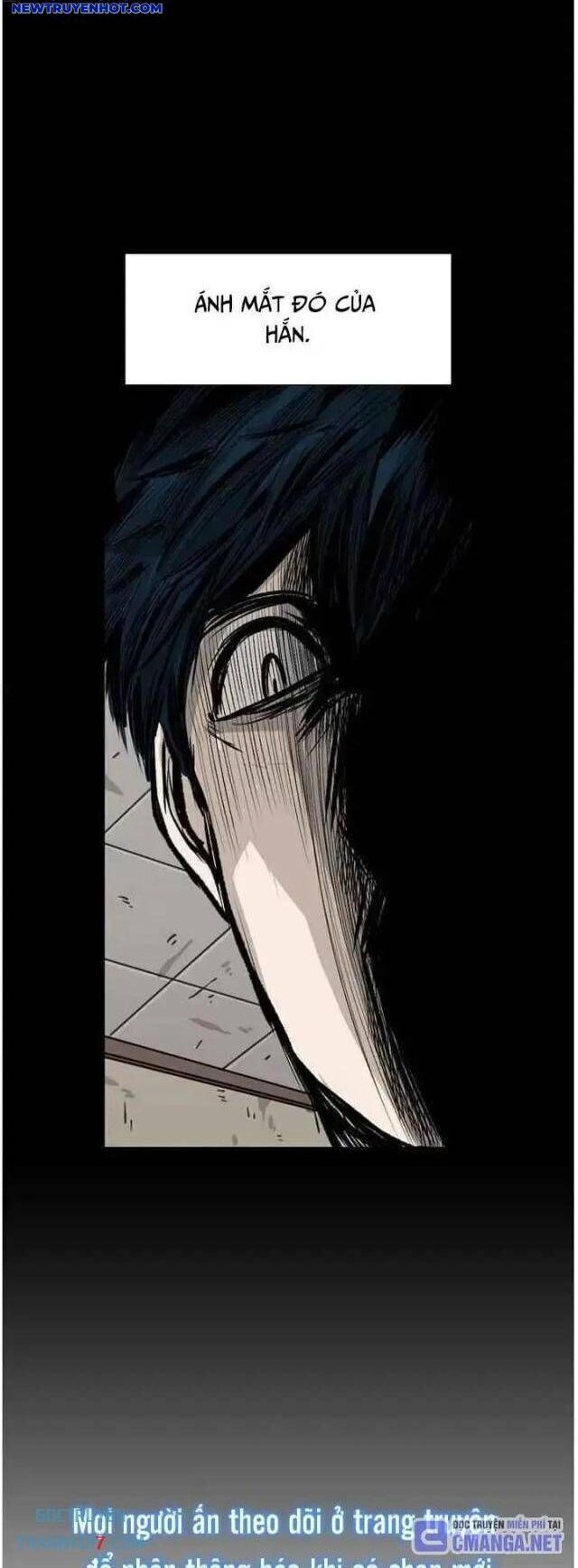 shark - cá mập chapter 65 24