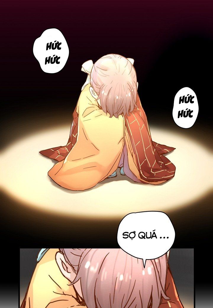 tam tạng ký chapter 16 26