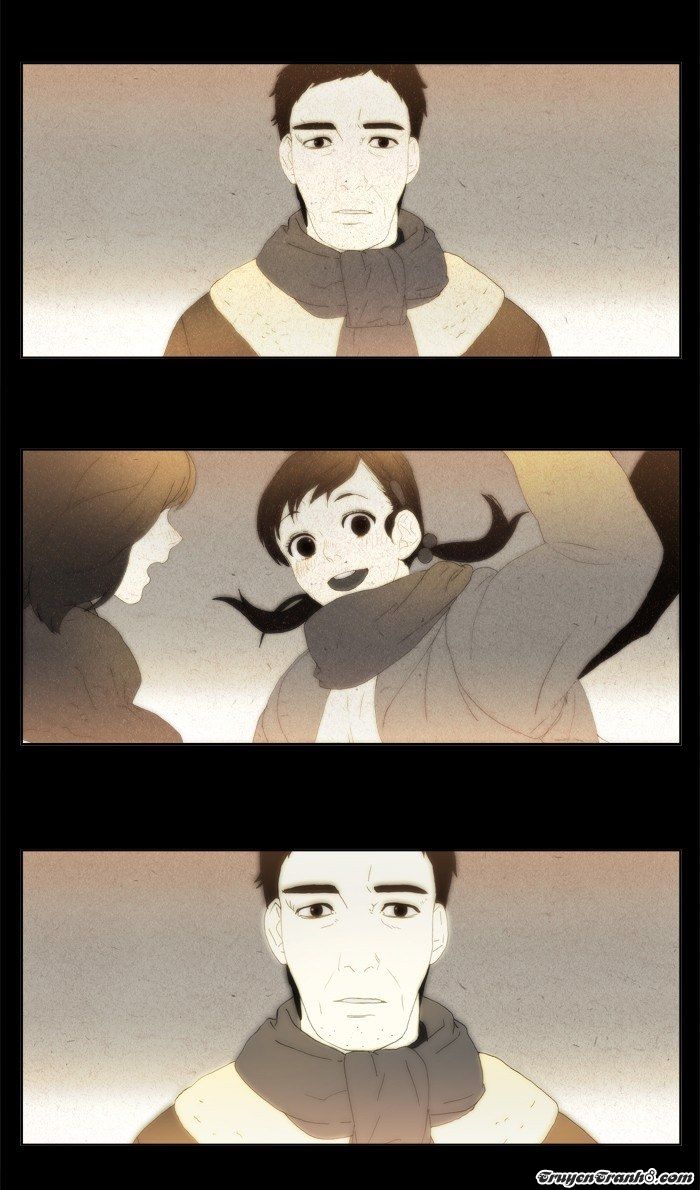 si mun - người giao tiếp với linh hồn chapter 7 2