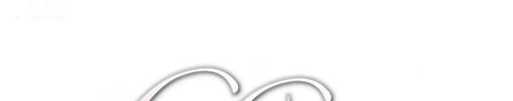 từ lúc bắt đầu tôi vẫn luôn ở bên em chapter 42.1 169