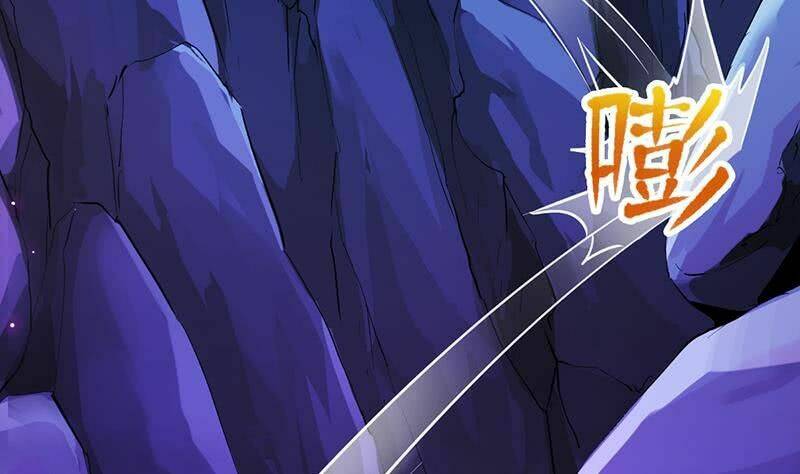 hệ thống thần long nghịch thiên chapter 2 23