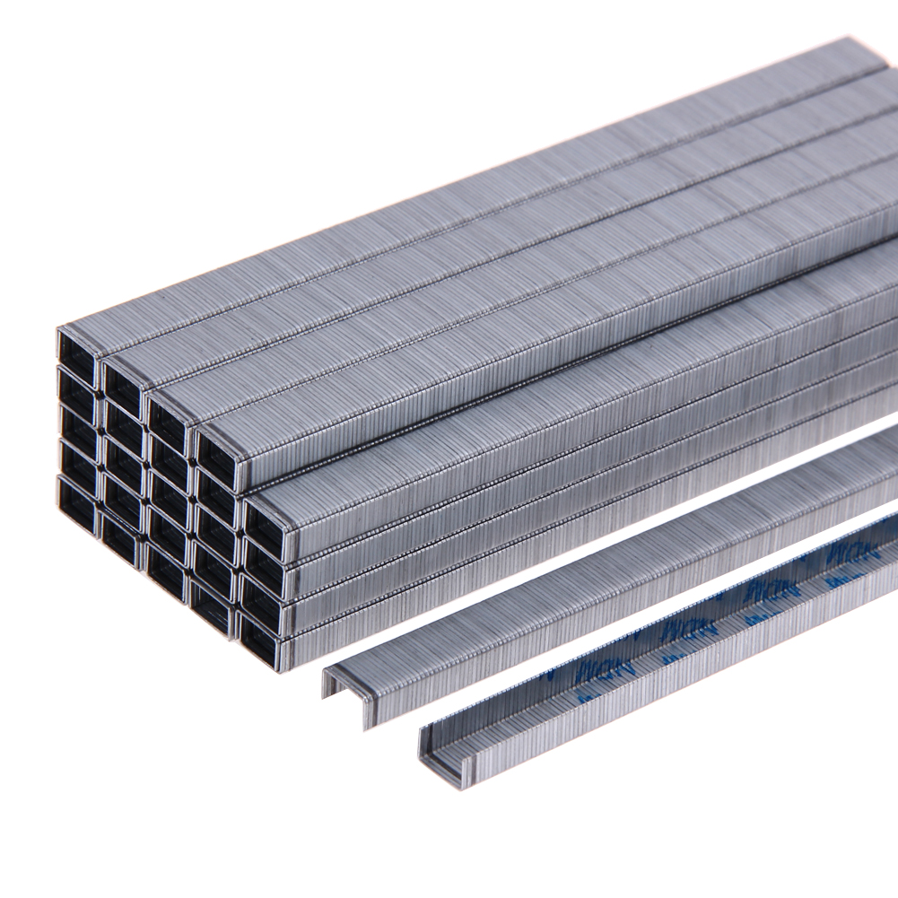 Hộp kim chuyên dụng cho máy buộc dây chanh dây nho hoa màu