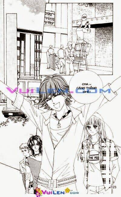 1:00 am chapter 7 124