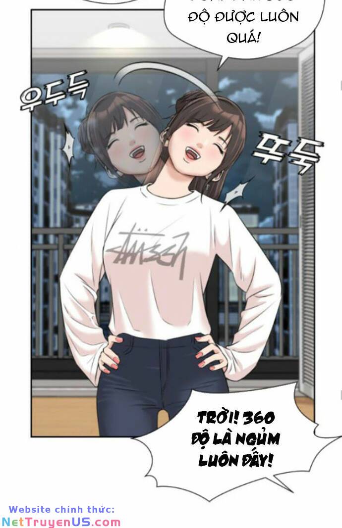 gương mặt thiên tài chapter 118 27