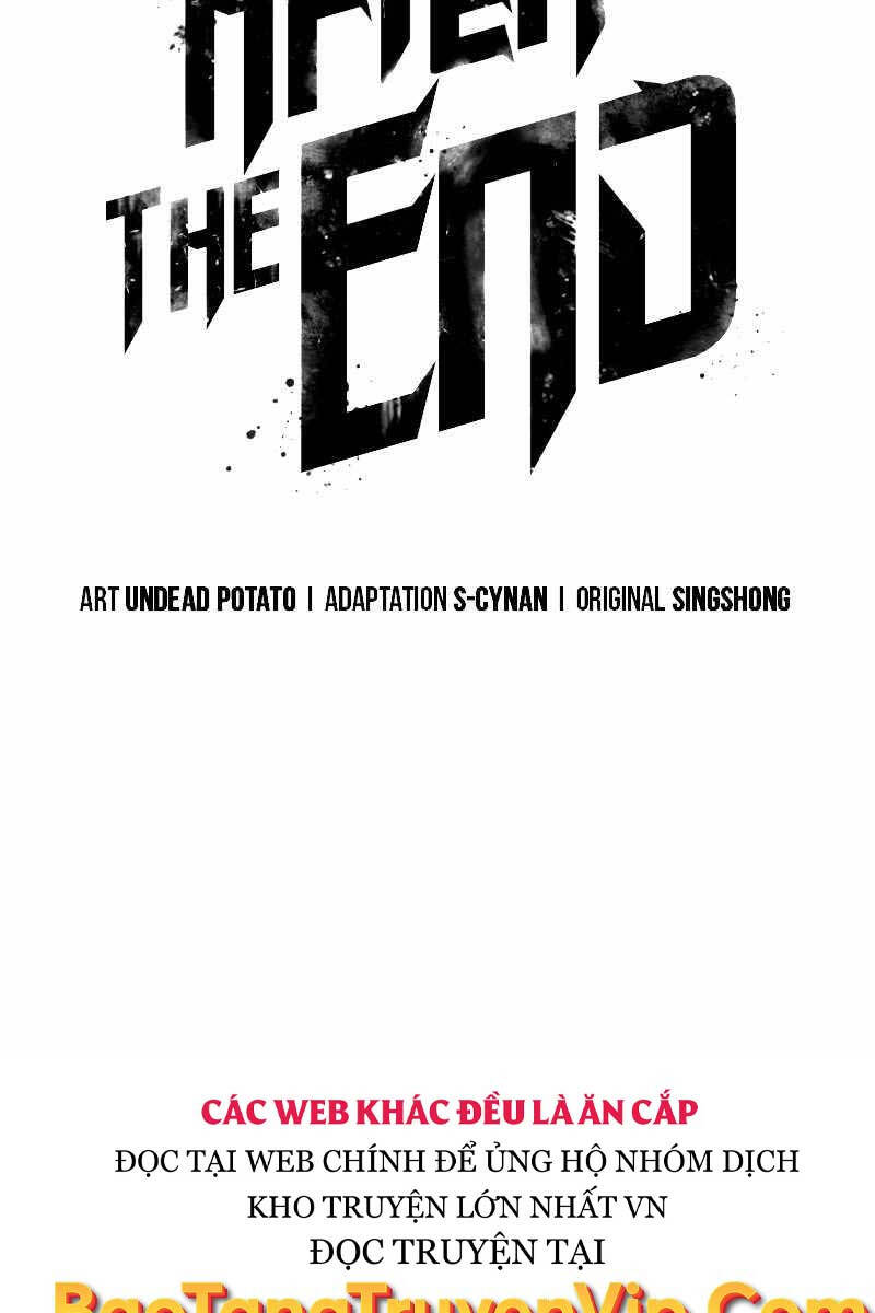 Thế Giới Sau Tận Thế chapter 73.1 56