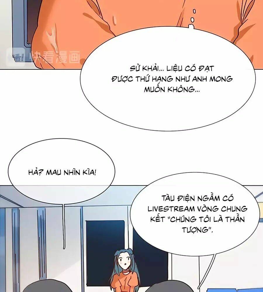 ngôi sao vụn vỡ chapter 47 63