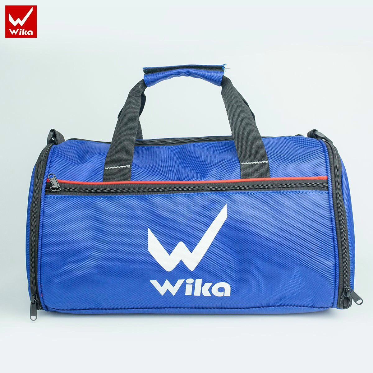 Hót Hót túi thể thao đựng đồ cao cấp mới nhất ănm