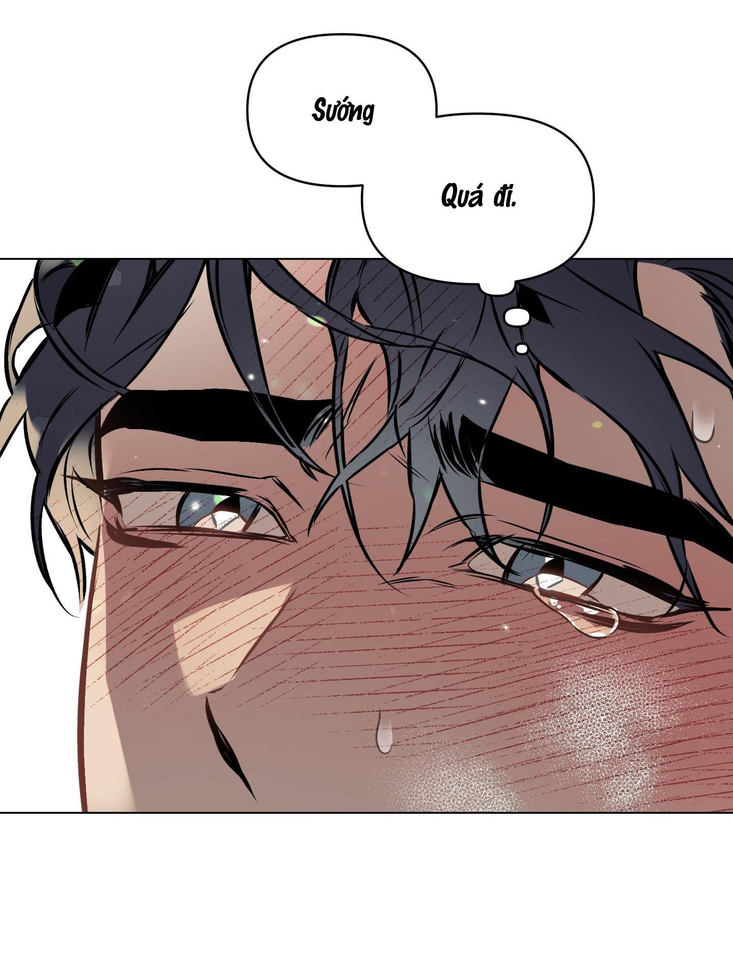 định tên mối quan hệ chapter 27 24