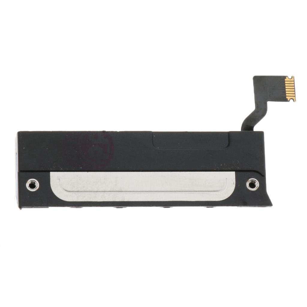 2Pcs Loud Speaker    Replacement for  6  2