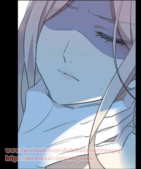 vết cắn ngọt ngào phần 2 chapter 4 41