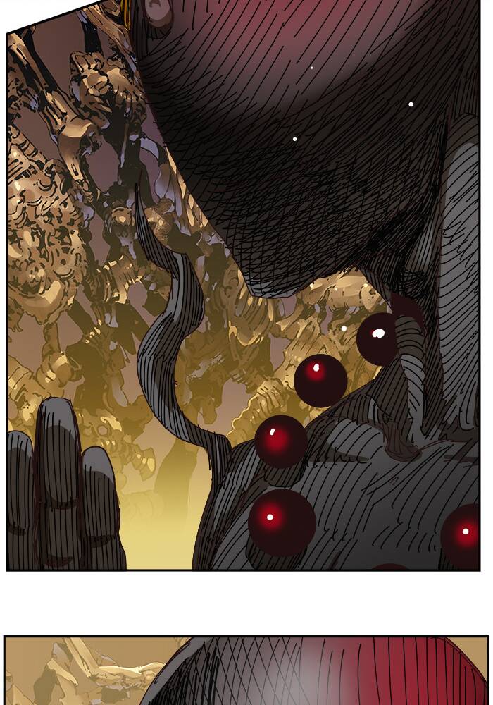 Chúa tể học đường chapter 527.5 6