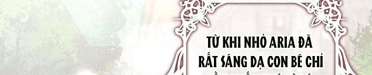 tôi sẽ cố gắng bảo vệ em gái chapter 26 252