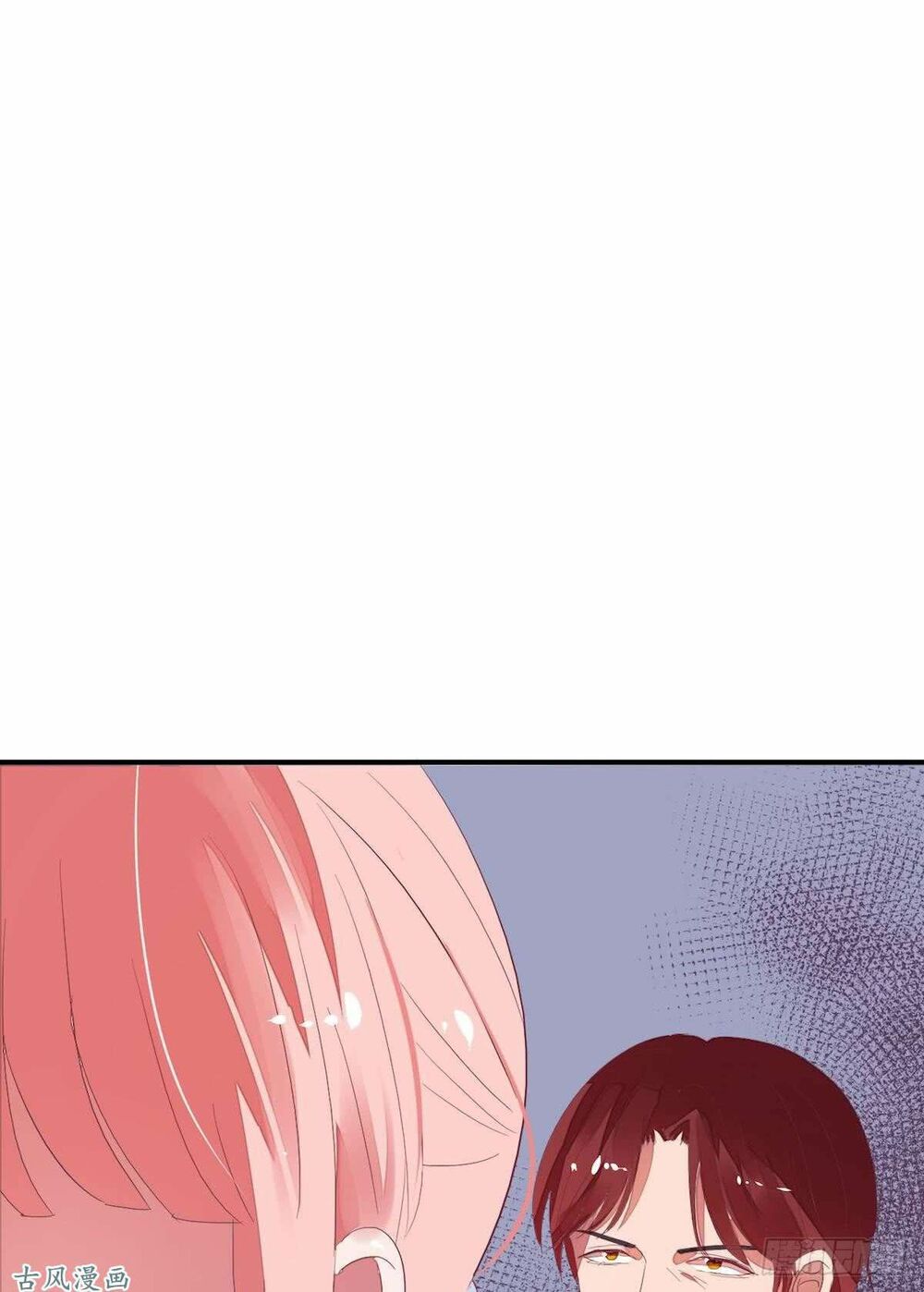 manh thê khó dỗ phần 1 chapter 27 50