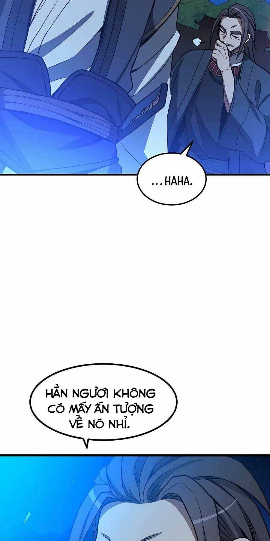 băng y kiếm thần chapter 25 32