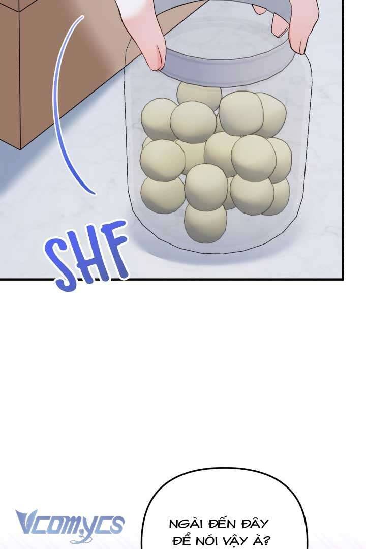 mê cung cám dỗ của emilone chapter 9 7