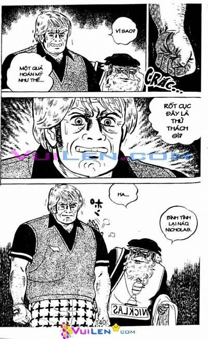 tân teppi chapter 63 140