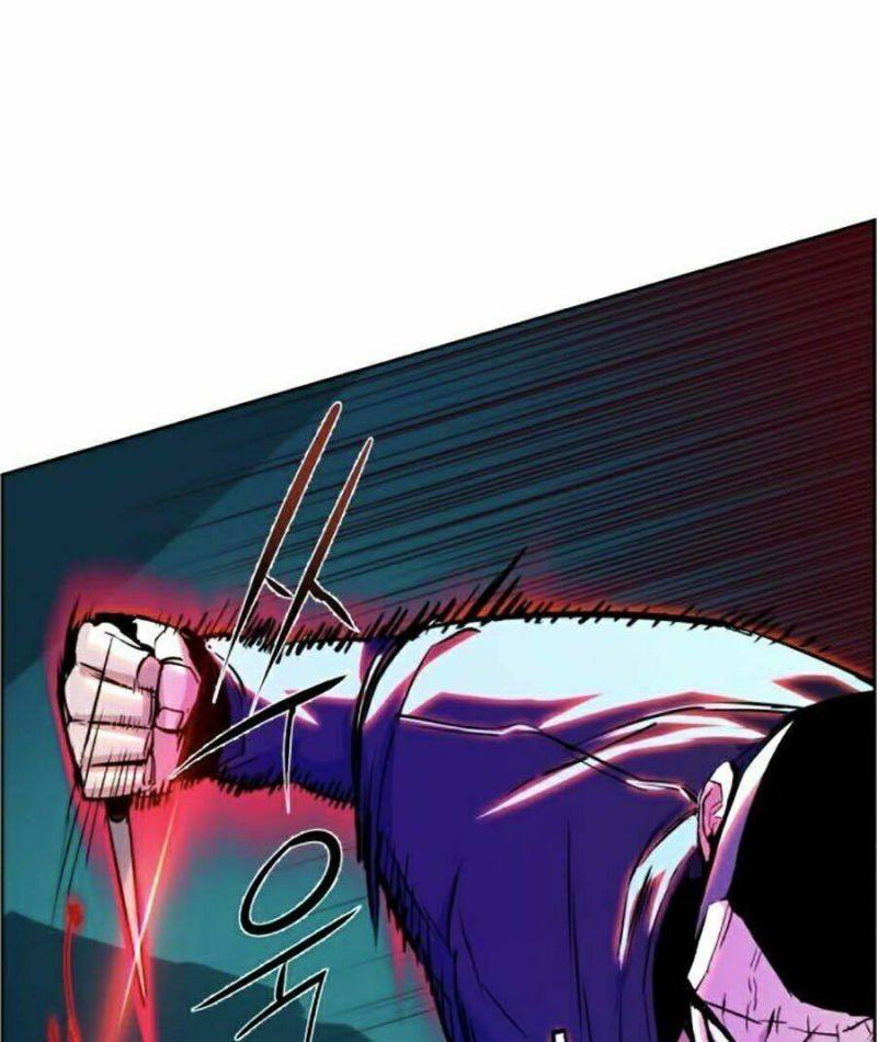 bạn học tôi là lính đánh thuê chapter 56 6