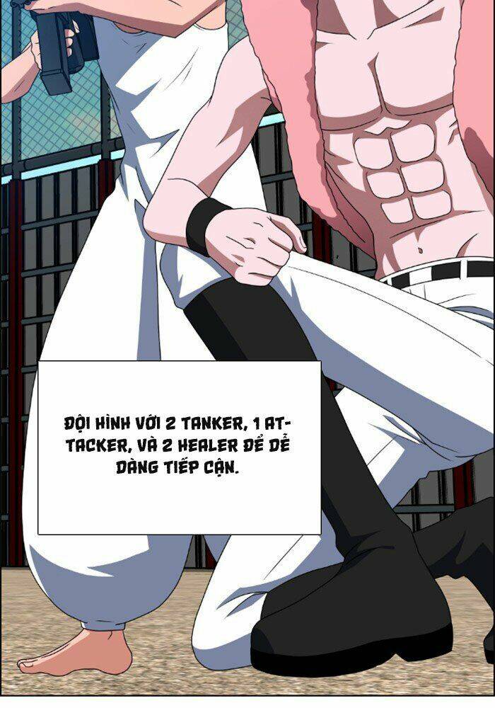 no scope chapter 55 39