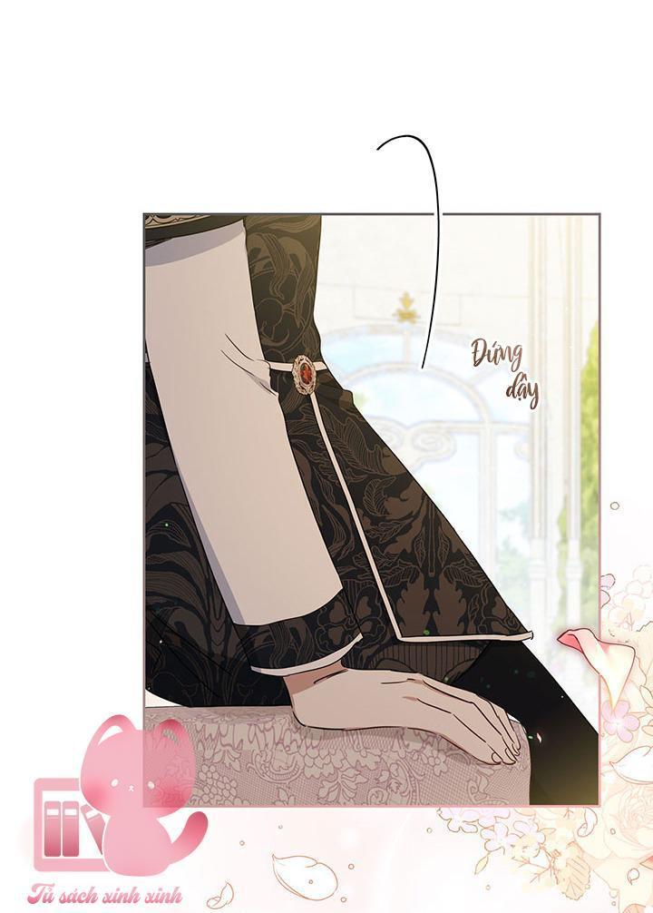 kiếp này ta sẽ trở thành gia chủ chapter 86 12