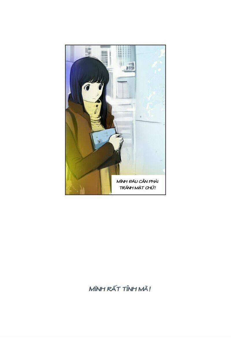 colors of the wind chapter 7 15