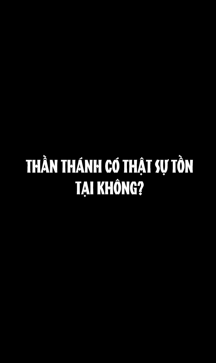 cha à, con không muốn kết hôn đâu chapter 113.1 13